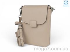 Сумка, Allshoes оптом 213573