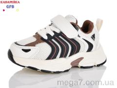 Кроссовки, GFB-Канарейка оптом GFB-Канарейка T158-8