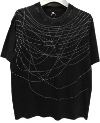 Футболки жіночі оптом 