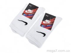 Носки, Textile оптом Textile  T125 white