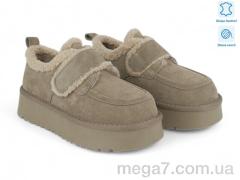 Угги, Allshoes оптом 200807