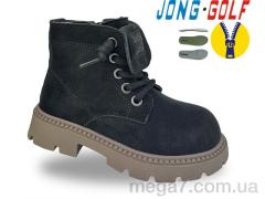 Ботинки, Jong Golf оптом A31096-20