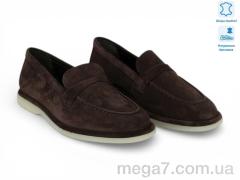 Туфли, Allshoes оптом Allshoes 211659