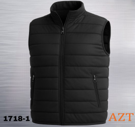 Жилетки чоловічі оптом