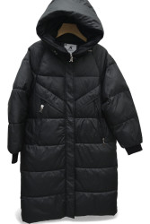 Куртки зимові жіночі ПОЛУБАТАЛ оптом