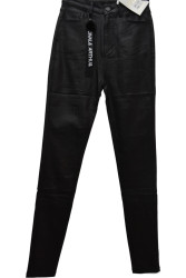 Брюки жіночі на флісі YIMEITE оптом YIMEITE