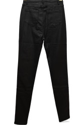 Брюки жіночі на флісі YIMEITE оптом YIMEITE