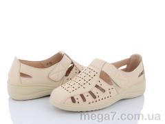 Туфли, Baolikang оптом A143