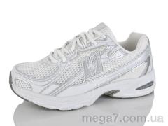 Кроссовки, AD оптом AD702-2