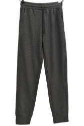 Спортивные штаны женские ПОЛУБАТАЛ оптом 47269851 1096-76