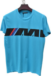 Футболки чоловічі оптом