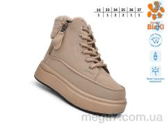 Ботинки, TOM.M оптом AB01455B