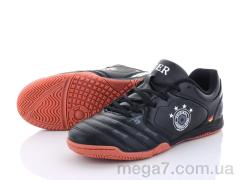 Футбольная обувь, Veer-Demax 2 оптом B8011-11Z