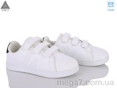 Кроссовки, STILLI KIDS оптом KT190-3 піна
