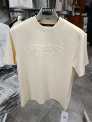 Футболки мужские оптом 29187403 314-18