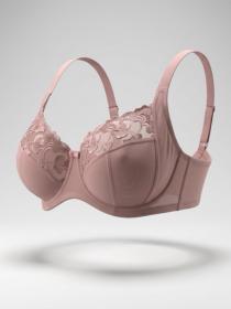 Бюстгальтер Acousma U6536CDH (  светло-фламинго, C  6 шт. )