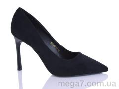 Туфли, HOROSO-UFO оптом ND700-11