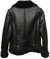 Дублянки жіночі зимові оптом --