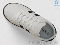 Кроссовки, Massmag оптом --- L2420-7
