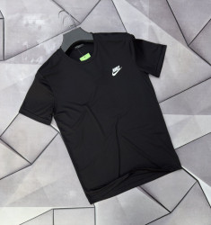 Футболки мужские оптом 01867325 44-49