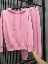 Спортивные костюмы женские оптом 85620391 50-19