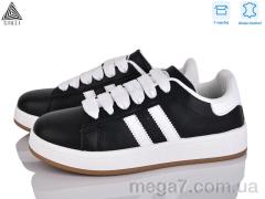 Кроссовки, STILLI Group оптом JH100-1 шкіра демі