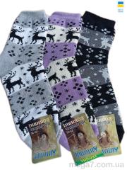 Носки, Riza оптом 177 mix
