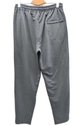 Спортивные штаны мужские БАТАЛ оптом 60587439 7613-13