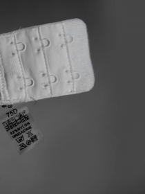 Бюстгальтер Finikin 5086E (  белый, E  6 шт. )