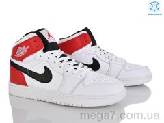 Кроссовки, Obuvok оптом A9057-45 (12481)