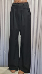 Брюки женские оптом 95218403 2020-112