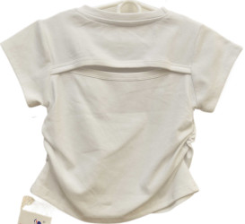 Футболки подростковые оптом 25384071 9782-1-244