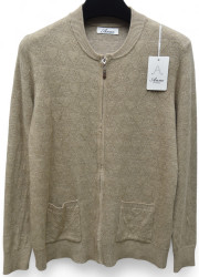 Кардигани жіночі оптом