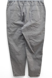 Брюки жіночі ПОЛУБАТАЛ оптом