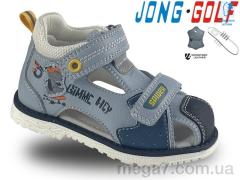 Сандалии, Jong Golf оптом Jong Golf A20408-17