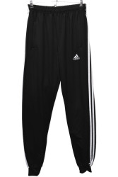 Спортивные штаны мужские оптом 58690472 009-37