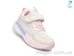 Кроссовки, TOM.M оптом 65087W