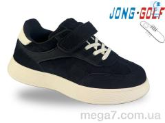 Кроссовки, Jong Golf оптом C11953-0