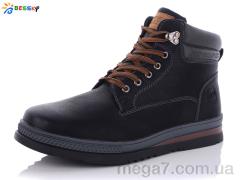 Ботинки, Bessky-Kellaifeng оптом WF9452-1