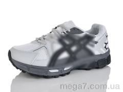 Кроссовки, DaFuYuan оптом DaFuYuan HK308-3