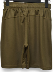 Шорти чоловічі оптом