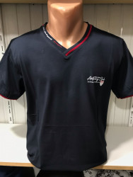 Футболки чоловічі оптом