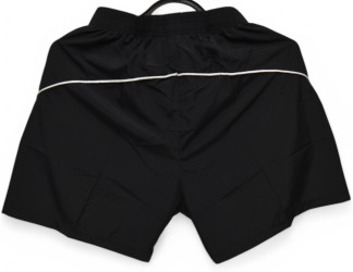 Шорти чоловічі оптом