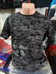 Футболки мужские оптом 87504916 0002-33