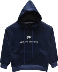 Худі підліткові оптом