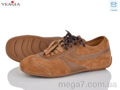 Кроссовки, Veagia-ADA оптом V3529-16