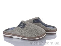 Тапки, Prime-Opt оптом Prime 110925-7B