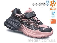 Кроссовки, TOM.M оптом 01400E