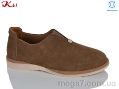Туфли, Jiulai-Kadisalun оптом C815-35