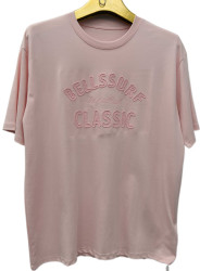 Футболки жіночі оптом PRENSES 